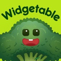 Widgetable安卓中文版