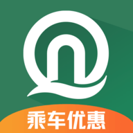 青岛地铁app公交换乘