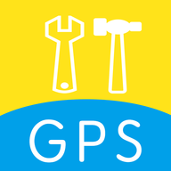 GPS万能工具箱安卓版