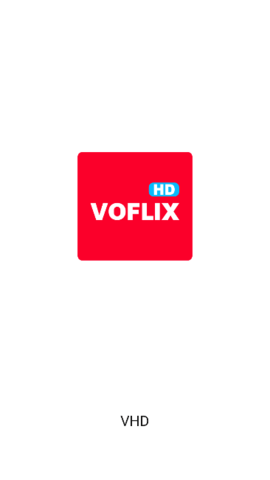 VOFLIX追剧电视版