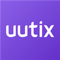 uutix演唱会购票软件