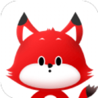 小狐狸短剧软件