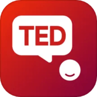 TED英语演讲app