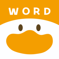 单词鸭app