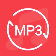 mp3转换器专家安卓版