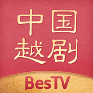 BesTV中国越剧app