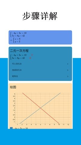 mathfuns官方版