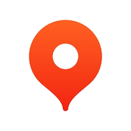 yandex.maps最新版