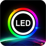 led lamp最新版