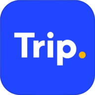 tripcom携程国际版