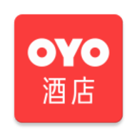 OYO酒店