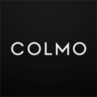 COLMO