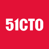 51CTO