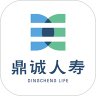 诚e宝