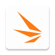 3DMark