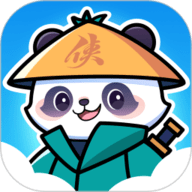 云游侠