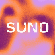 suno音乐