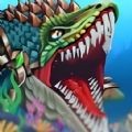 海洋霸权征服之旅
