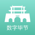 数字毕节