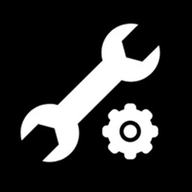 FUOToolPro