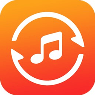 音频提取