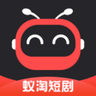 蚁淘短剧
