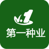 第一种业网
