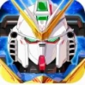 最强武装决战宇宙