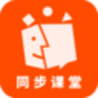 同步课堂-柯灵思