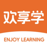 欢享学在职研