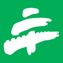 北京二十附校