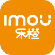 乐橙