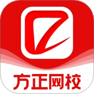 方正网校