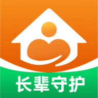 伴伴守护桌面