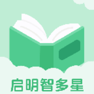 启明智多星