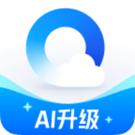 QQ浏览器