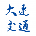 大连地铁