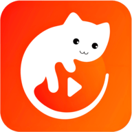 火猫影视
