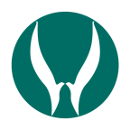 汇安健康app