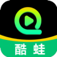 酷蛙听见