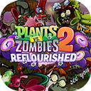 pvz2返茂版