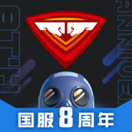 完美世界