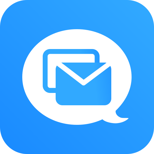手机速邮大师