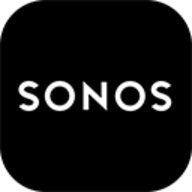 Sonos