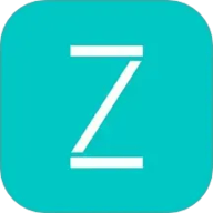 Zine