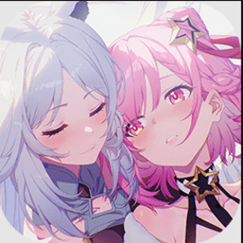 星回