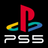 PSV ES
