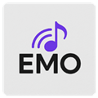 EMO音乐