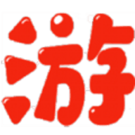 游趣盒子
