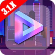 黑枫tv